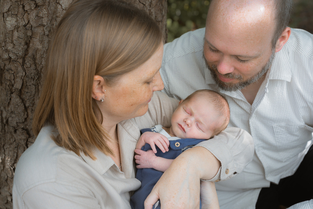 ZD260823170208 | Fotoshop von zweidimensional Fotografie. Ihr Fotograf im Aargau. Abzüge von Ihrem Fotobox Event bestellen.Abzüge von Ihrem Hochzeit bestellen.Abzüge von Ihrem Schulfotograf bestellen.