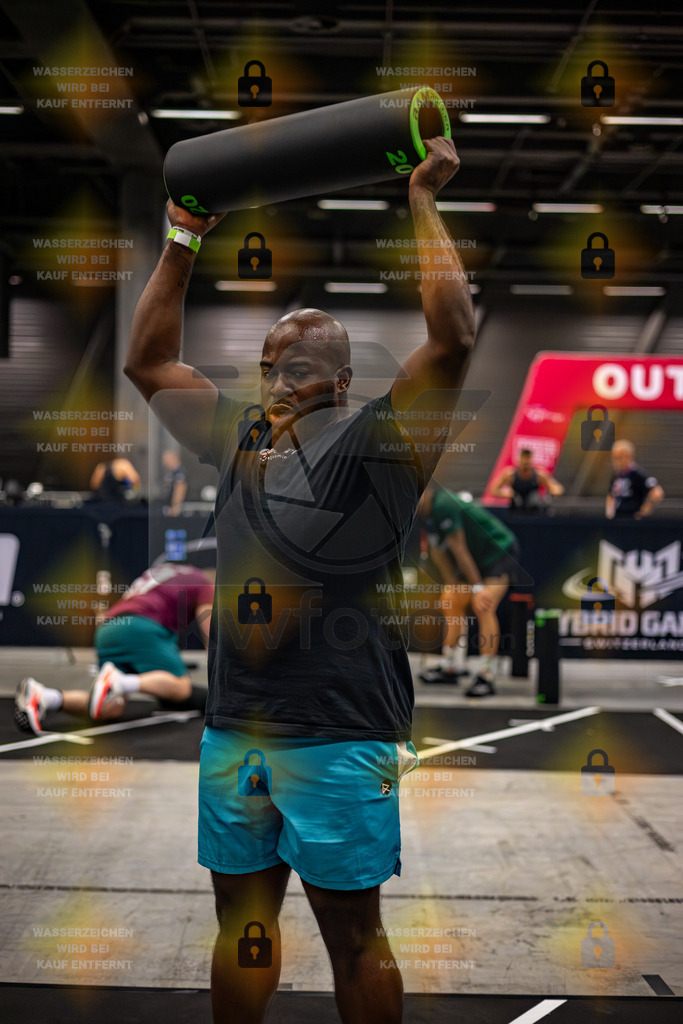 Hybrid Games 2026-382 | KW-Foto