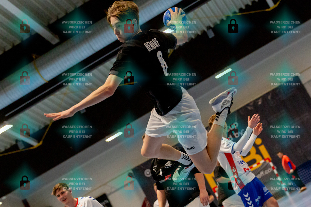 _HP_6743_3000o | HetPix, HetPix Fotodesign, Fotografie, Fotodesign, Webshop, Sportfotografie, Portraitfotografie, Onlineshop, Sportfotografie, Polch, Motorsportfotografie, Eventfotografie