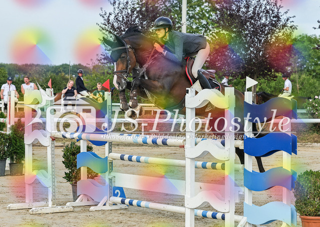 20260827_05_SpPfPrfg_Mx-41 | JS-Photostyle - Sport-/Portrait- & Eventfotografie