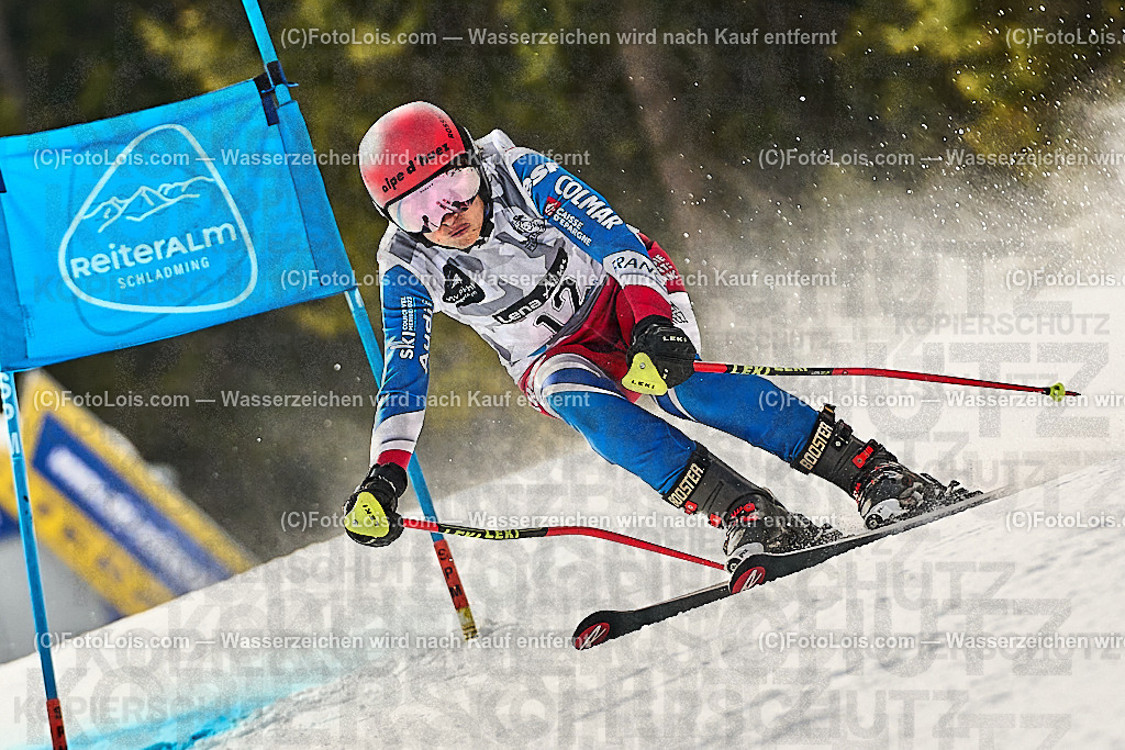 _WWO3192_MASTERS-WM_Reiteralm_CD-SG_DUFLAU-BERTHET Francoise | FISWORLD CHAMPIONSHIPSMASTERS ALPINE SKIING, 23. – 28. MÄRZ 2026 - REITERALM | STMK | AUT.   Veranstaltet vom Masters-Referat des Deutschen Skiverbandes (DSV). Durchführende Organisation: WSV Pichl-Reiteralm, unterstütutzt von den Bergbahnen REITERALM bei Schladming und SKI AUSTRIA.                            Disziplinen:  Super-G, GiantSlalom, Slalom.                                                 Kategorien:  A (Herrn 30-59 Jahre), B (Herrn ab 60 Jahre), C (Damen 30-59 Jahre), D (Damen ab 60 Jahre).                Rennstrecken:   Gasselhöhe und Muldenliftpiste auf der Reiteralm.