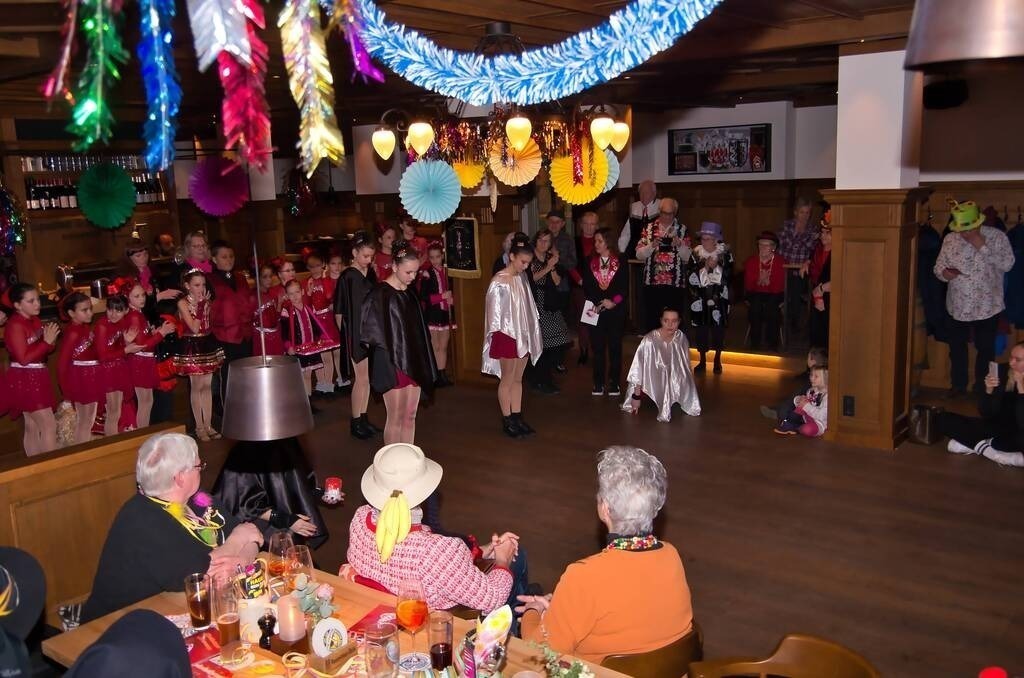 IMGP0341 | Kirnarra-Fotos - Realisiert mit Pictrs.com