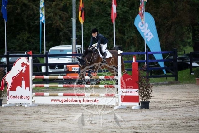 2B4A1823 | pixelfaenger - Realisiert mit Pictrs.com