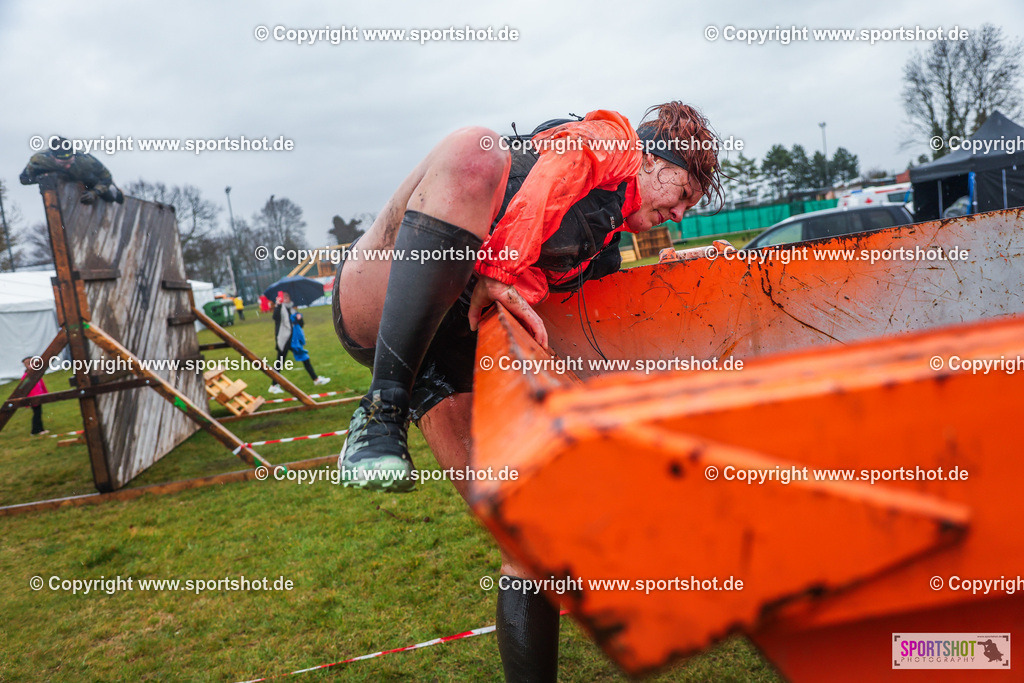 LUR_2301 | Celtic Warrior Dirthrun 2025           @Celtic Warrior Dirthrun @Sportshotphotography #sportshot_your_pictrs. #celticwarrior Copy Right: www.sportshot.de