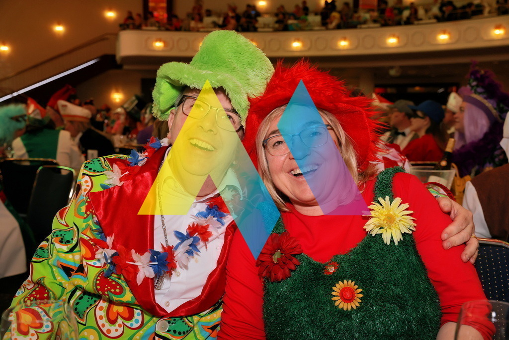 MB__1549 | Eventfotografie