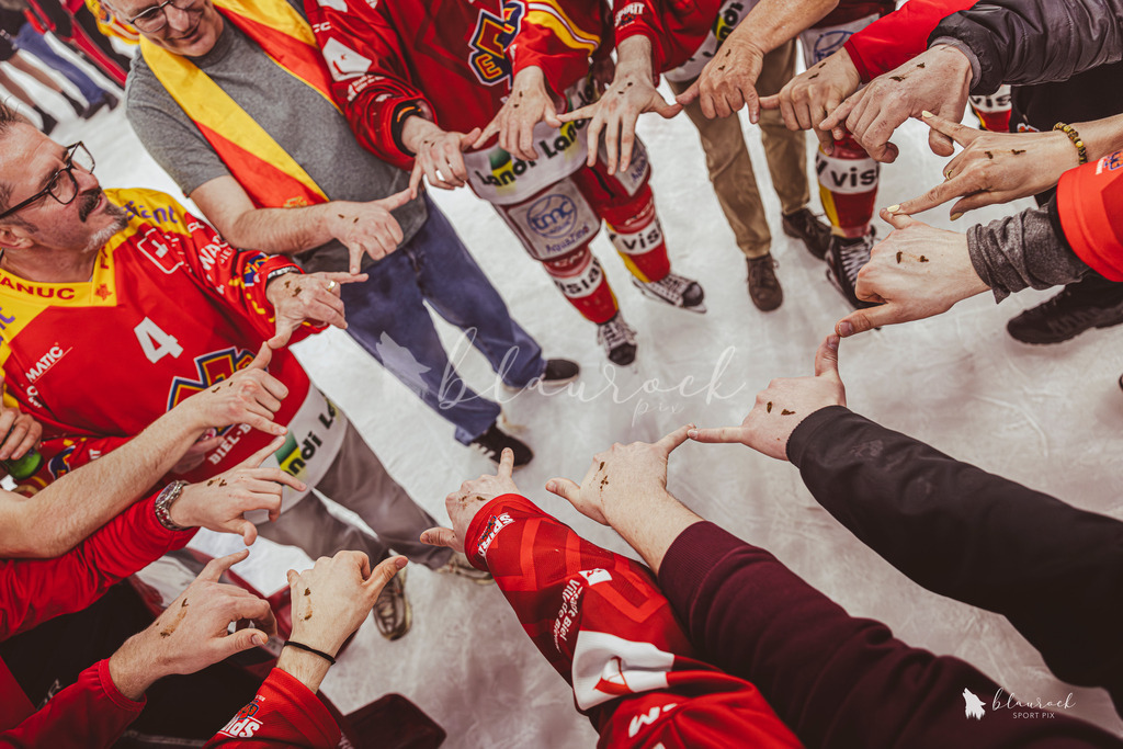 U21 Elit_EHCB vs GCK Lions _5-327 | Sportbilder, Sportfotograf, Hochzeits- und Eventfotografin, Flugshows, Portraits und Tiershooting, Aviation, Downhill, Nationalleague, Swissleague, International
