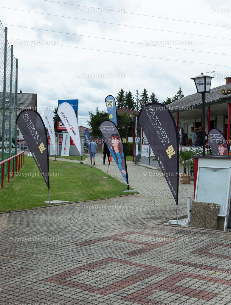 60JAHREOEDT_250622_105 | bilder, linz, photo, foto, fussball, sport, fotolui, bundesliga