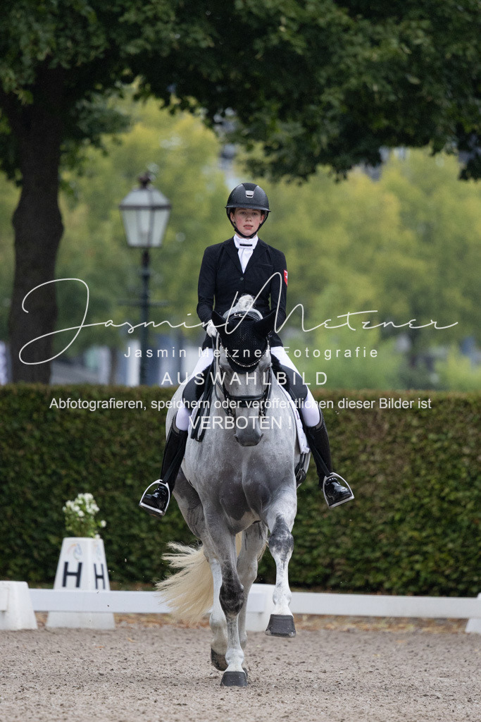 126A4092 | jasminmetznerfotografie