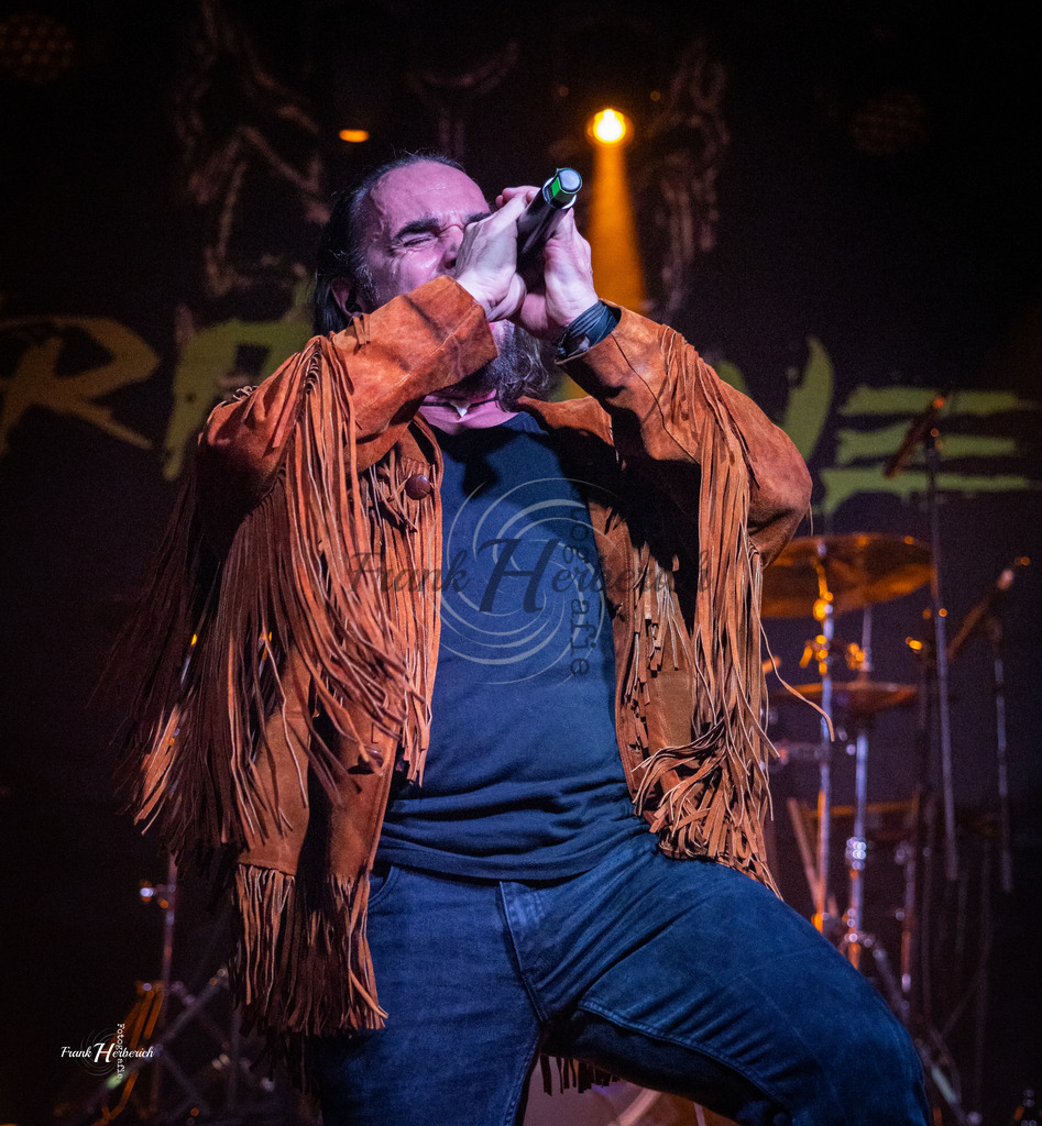 GritZone HDOT WAlldürn 04.04.2026 | Frank Herberich Fotografie, Frank Herberich, Fotografie, Hochzeit, Portrait, St. Peter Ording, Ording, Westerhever, Nordsee, Frank Fotografie, Hardheim,  Odenwald,Walldürn, Band,Eventfotografie - Realisiert mit Pictrs.com