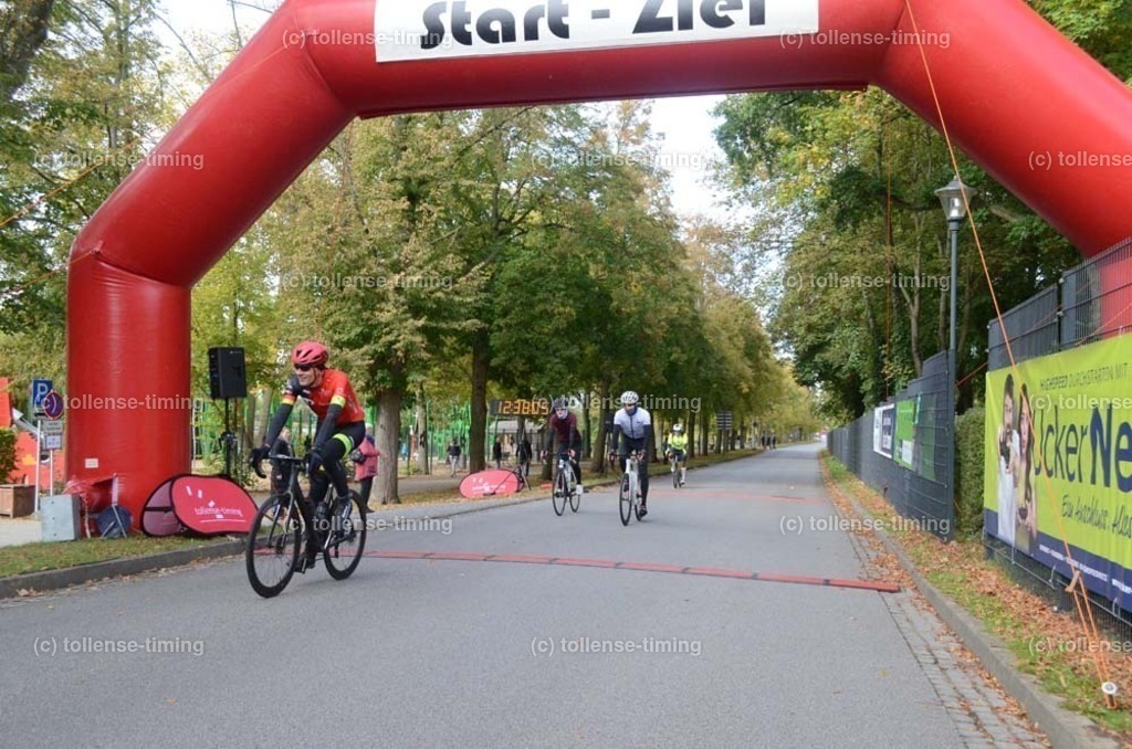 TTT_9468 | Foto | tollense-timing - Realisiert mit Pictrs.com