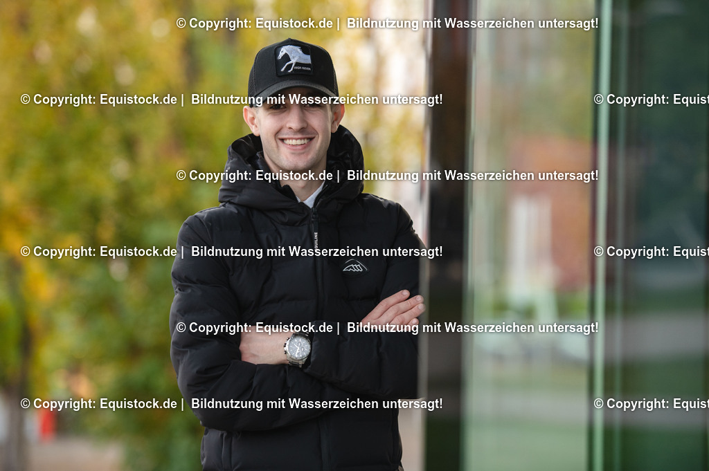 20251112_Moritz-Treffinger_TOMSPIC_0028 | Foto: Thomas Hartig