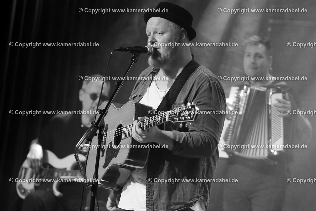 Konzert : Björn Paulsen am 26.10.2024 im Zentrum Altenberg Oberhausen | Konzert : Björn Paulsen am 26.10.2024 im Zentrum Altenberg Oberhausen - Realisiert mit Pictrs.com