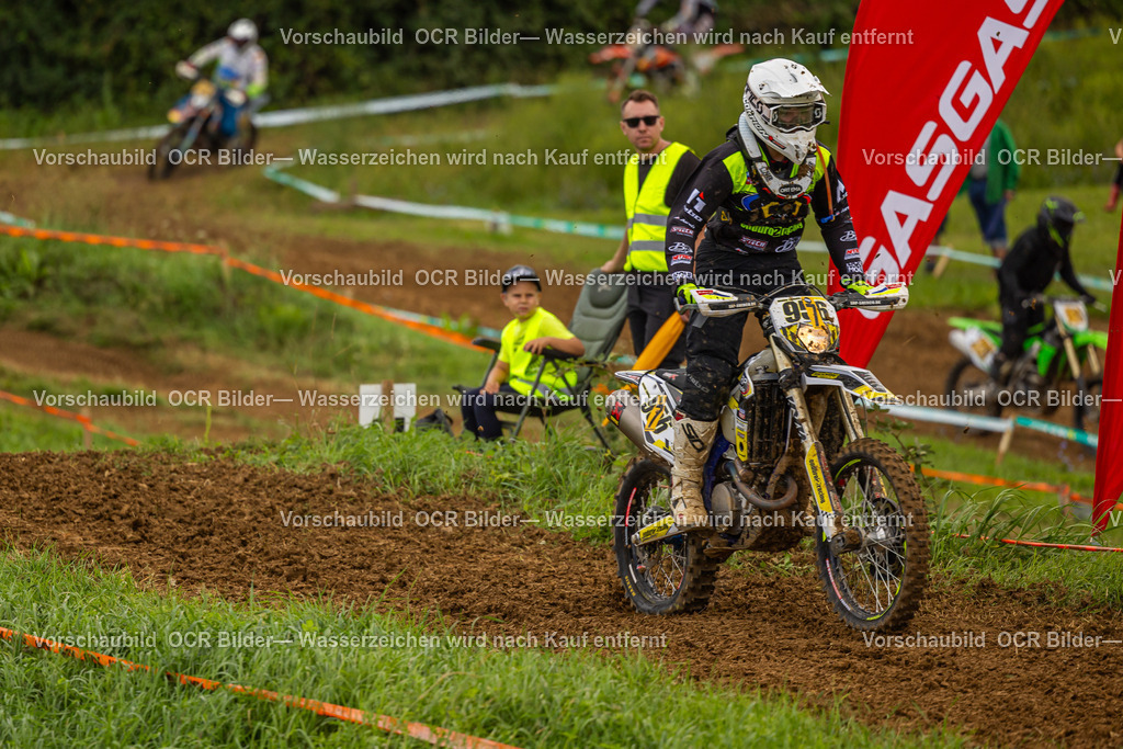 GCC Schlefflenz Samstag R3-5808 | OCR Bilder Fotograf Eisenach Michael Schröder