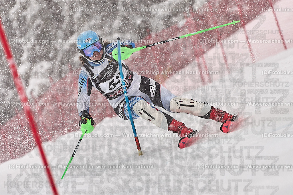_ALP8713_MASTERS-WM_Reiteralm_CD_SL-I_MAIER Karin | FISWORLD CHAMPIONSHIPSMASTERS ALPINE SKIING, 23. – 28. MÄRZ 2026 - REITERALM | STMK | AUT.   Veranstaltet vom Masters-Referat des Deutschen Skiverbandes (DSV). Durchführende Organisation: WSV Pichl-Reiteralm, unterstütutzt von den Bergbahnen REITERALM bei Schladming und SKI AUSTRIA.                            Disziplinen:  Super-G, GiantSlalom, Slalom.                                                 Kategorien:  A (Herrn 30-59 Jahre), B (Herrn ab 60 Jahre), C (Damen 30-59 Jahre), D (Damen ab 60 Jahre).                Rennstrecken:   Gasselhöhe und Muldenliftpiste auf der Reiteralm.