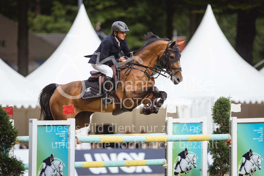 240915_OWLCh_GP-868 | Deine schönsten Turniermomente als professionelle Fotos! Entdecke hochwertige Pferdesport-Fotografie im Online-Shop. Jetzt Fotos finden & bestellen!