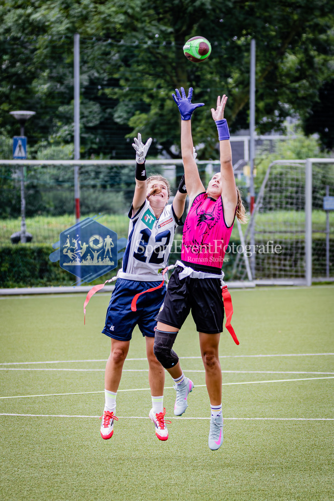 IMAG2465 | SportEventFotografie - Roman Stoiber