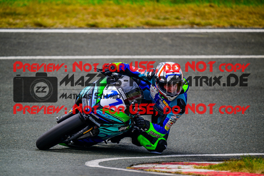 MaZZes_FotoMatrix_240726_6007705_3191 | SSP300