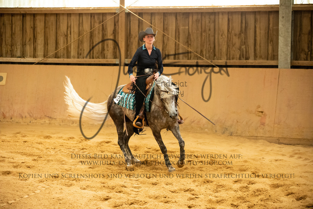 20220701-JuliaEndrejatPhotography-2335 | Julia Endrejat Photography