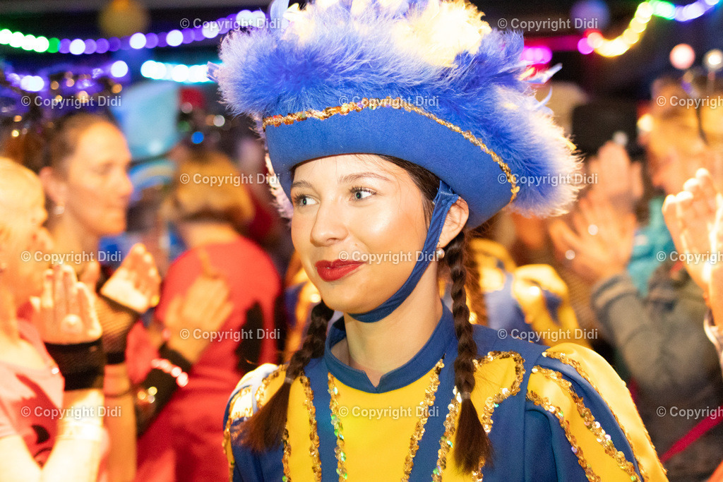 IMG_4110 | Didi - Realisiert mit Pictrs.com