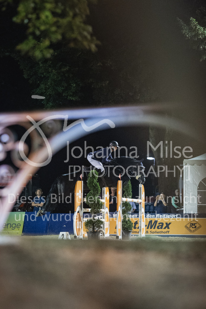 230907_OWLCh_RegioTour-517 | Deine schönsten Turniermomente als professionelle Fotos! Entdecke hochwertige Pferdesport-Fotografie im Online-Shop. Jetzt Fotos finden & bestellen!