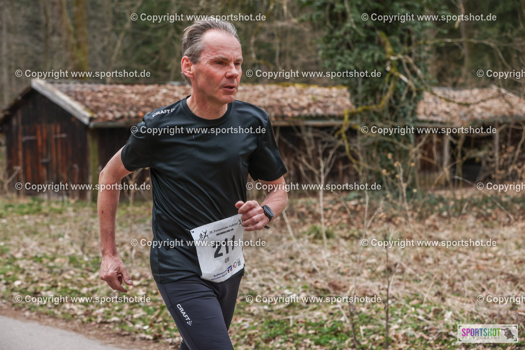 007A4410 | Forstenrieder Volkslauf 2026 #forstenriedervolkslauf #volkslauf #forstenried #forstenriedersc #yourpictrs #sportshot_your_pictrs