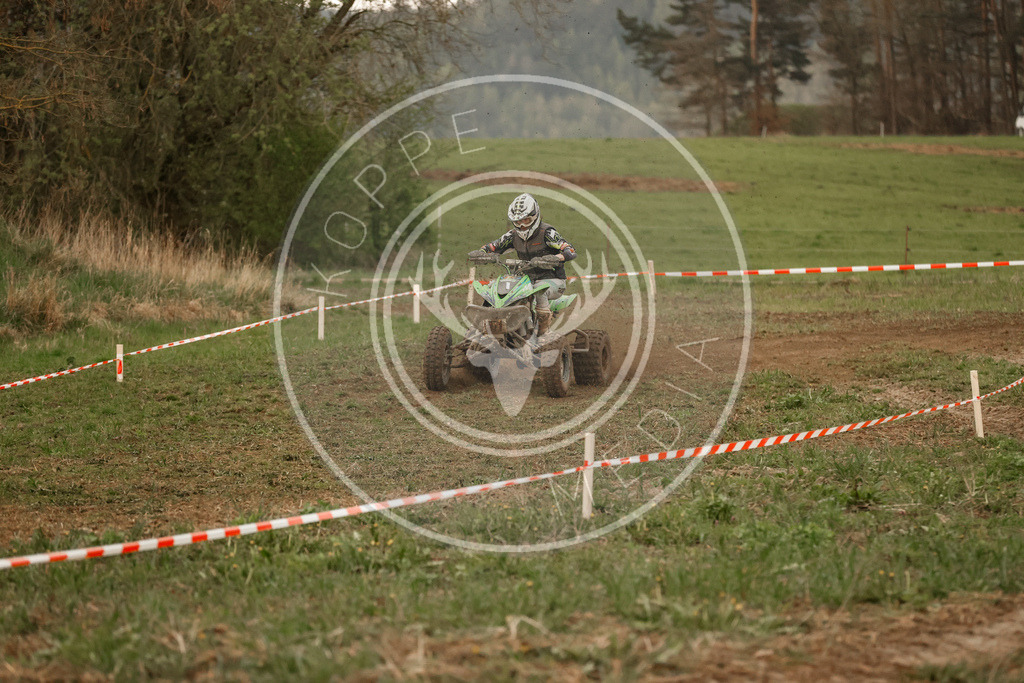 QuadLauf1-437 | koppe-media - Realisiert mit Pictrs.com