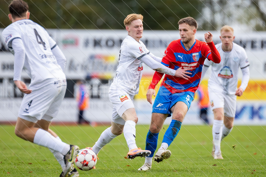 20251031_Picselweb-Fotografie_1R3_1415 | Dein Fotograf aus dem Landkreis Stade für Sport und Events - Realisiert mit Pictrs.com