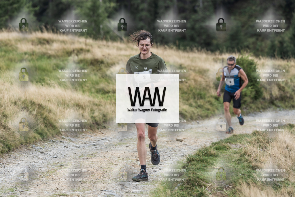 ROP02922 | walter-wagner-fotografie