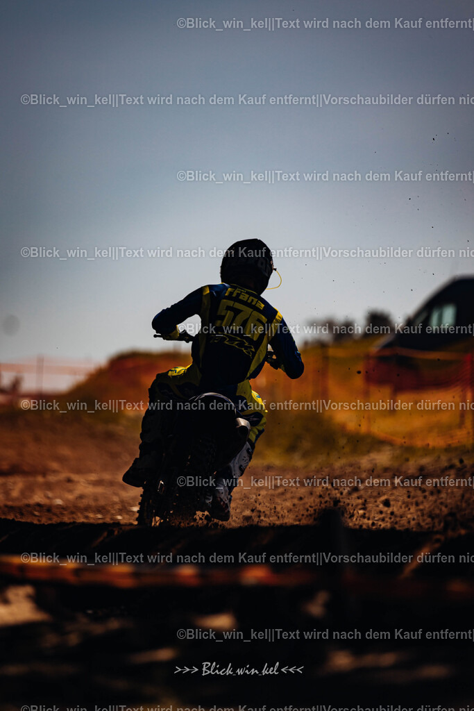 E68A7483 | blick_win_kel