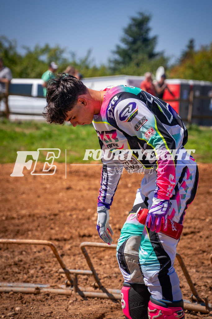 DSC04524 | fourtyeightmedia - Realisiert mit Pictrs.com