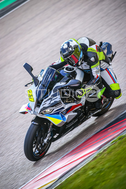 0027-250918SR-024_27 | Deine Full-Service-Agentur für ✔️Videoproduktionen und ✔️Motorsportfotografie Jetzt Angebot anfragen!