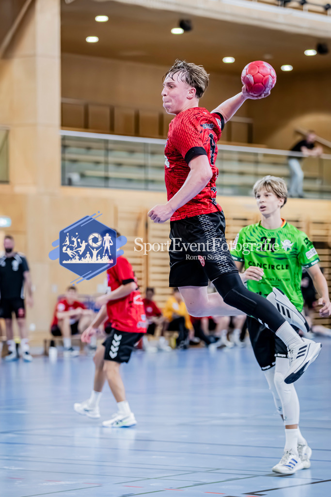 IMAG0466 | SportEventFotografie - Roman Stoiber