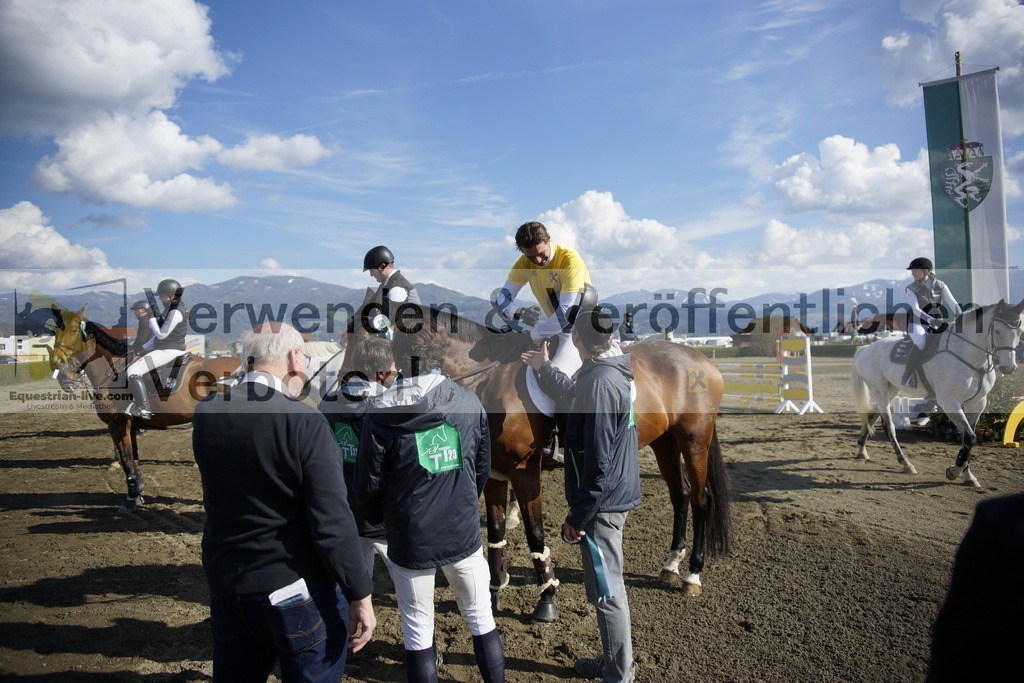 _DSC9937 | equestrian-live-com