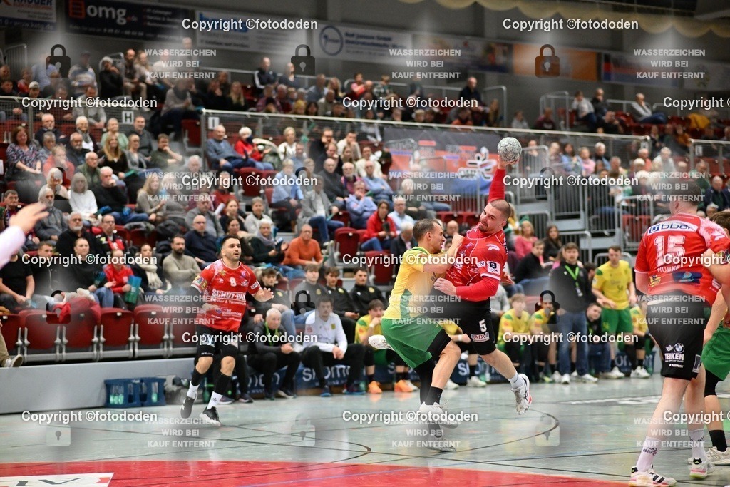 DSC_7133 | fotododen.de präsentiert ein umfangreiches Sportfoto Archiv mit Aufnahmen aus verschiedenen Sportarten im Raum Ostfriesland.