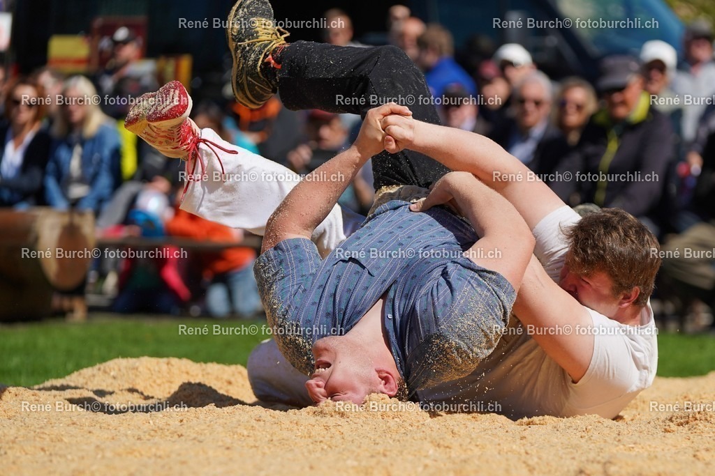 20220418-DSC07005 | René Burch leidenschaftlicher Fotograf aus Kerns in Obwalden.  Hier finden sie Sport, Landschaft und Natur Fotografie.
 - Realisiert mit Pictrs.com