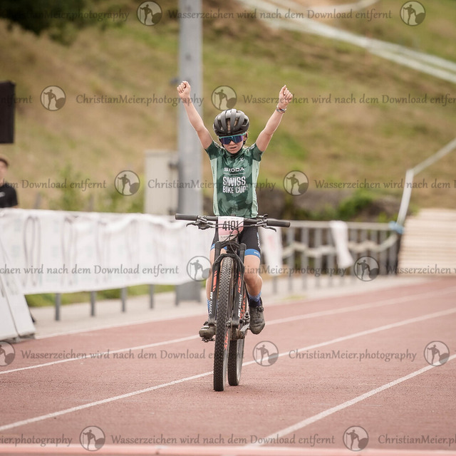 Swiss Bike Cup | Swiss Bike Cup 2026 - Realisiert mit Pictrs.com