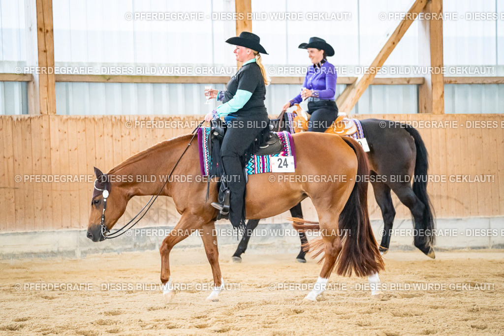 DSC09012 | Pferdegrafie