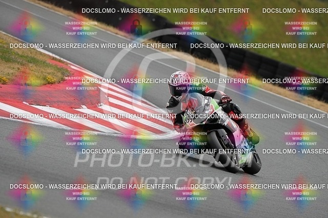 2025_07_08_PBK_23319 | Sportfotografie; SlowMotion; Video; Rennstrecke; Hafeneger; Speer; Racing; RSE; BMW; CBO; Trackday; Motorsportarena; Hockenheimring; Brno; Most; Barcelona; Valencia