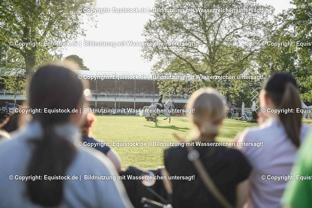 20230526_Impressionen_0127 | equistock