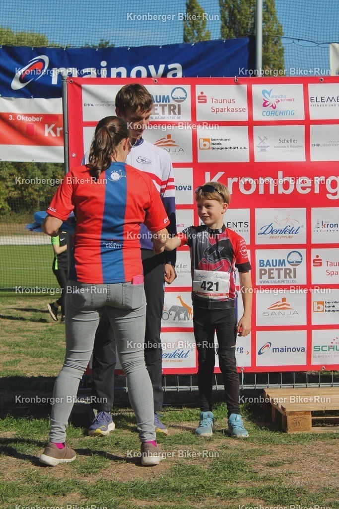 IMG_5684 | Kronberger Bike+Run - Realisiert mit Pictrs.com