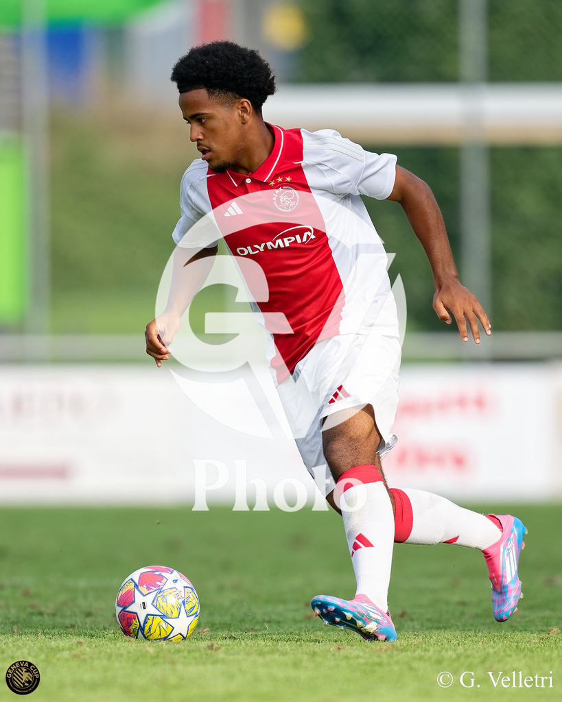 DZ9_7089_M | Velletri Photo