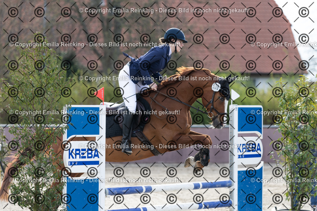 CL5A6704 | Emilia Reinking Fotografie - Realisiert mit Pictrs.com