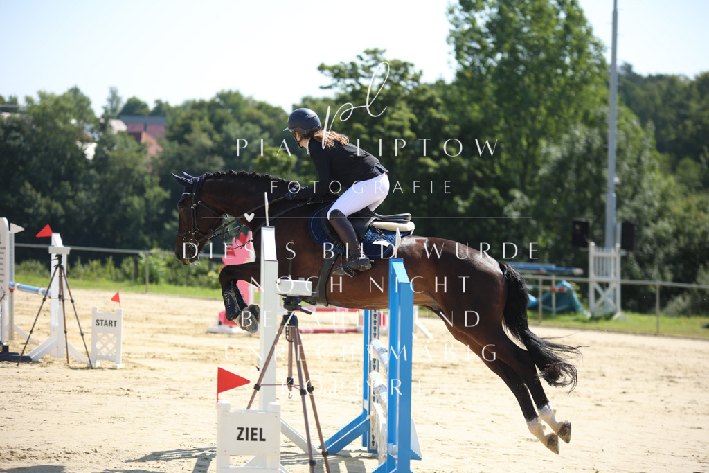 IMGM4080 | pl-fotografie