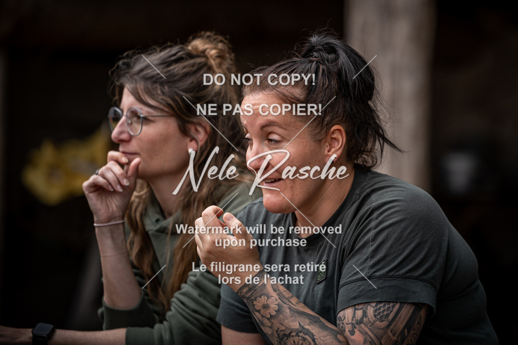 nelerasche_So-abschied_90 | nelerasche