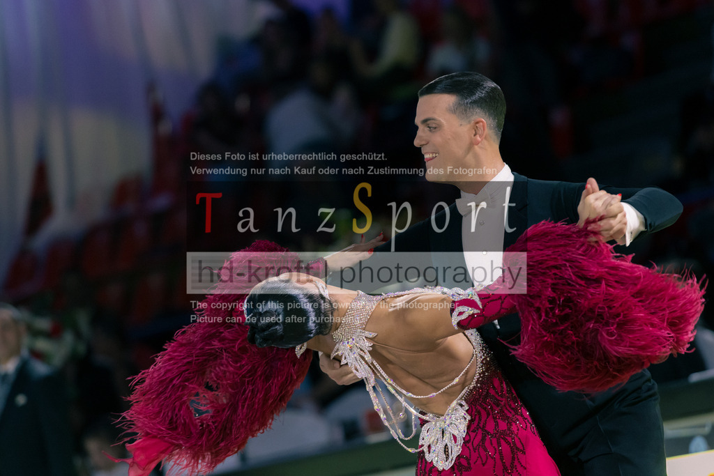 IMG_6897 | Tanzsportbilder, Standardtanz, Lateintanz, WDSF, DTV, LTVB, dancecomp, goc, hessen tanzt, blaues band der spree, walzer, tango, wiener walzer, slowfox, quickstepp, samba, rumba, cha-cha-cha, paso doble. jive, hd-kroft photography, turniertanzsport