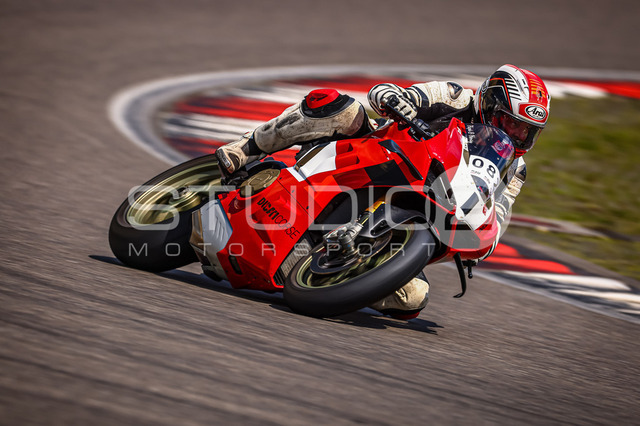0082-240624_NR-016_82 | Deine Full-Service-Agentur für ✔️Videoproduktionen und ✔️Motorsportfotografie Jetzt Angebot anfragen!