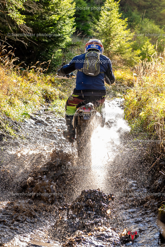 fuernholzer_251026-C1-208 | Fotografische Impressionen von der Red Stag Enduro Extreme by fuernholzer-photography.com. Endurosport in Österreich fotografisch festgehalten von fuernholzer. Auftragsfotografie für Private, Gewerbefotos und Industriefotografie. Eventfotografie, Sportfotografie und Motorsportfotografie. Anbieter von Fotoworkshops, Fototraining, fotografischen Vorträgen und Fotoseminaren.