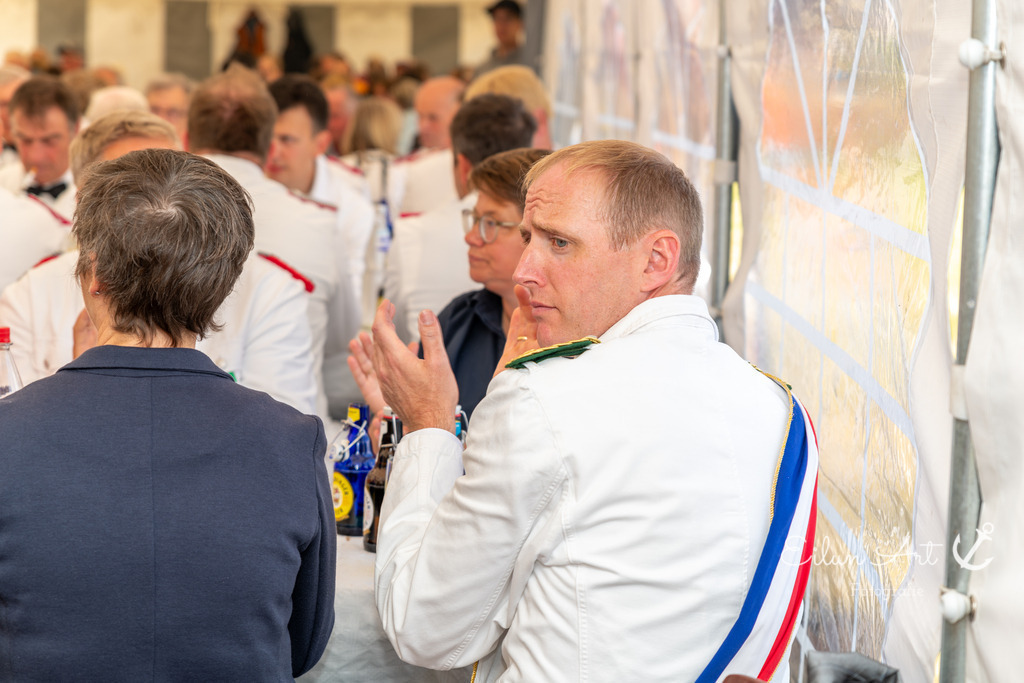 20240707-EAF_8644 | Eilun-Art-Fotografie Levke Martens, ihre Fotografin für Immobilien- und Landschaftsfotografie auf Föhr, Föhrer Motive als Poster, Leinwand, hinter Acrylglas oder stelle dir deinen eigenen Monatskalender zusammen, mit nur einem Klick