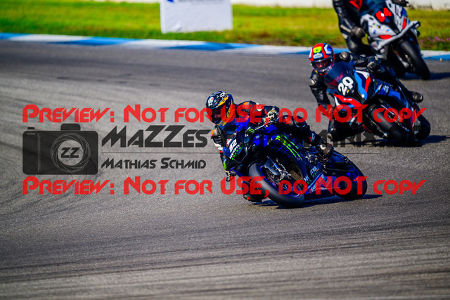 MaZZes_FotoMatrix_240520_6007705_2734 | WEISS