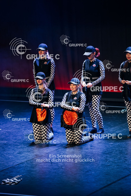 TANZTage25_031616235009818PK_SVS | TANZtage 2025 Duisburg  - Photo by Gruppe C Photography - Realisiert mit Pictrs.com